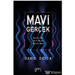Mavi Gerek Ganj Kitap