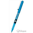 V ball 0.5 Ak Mavi (BL VB5 SL) Pilot