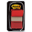 ndex aret Band Krmz 50 Yaprak 680-1 Post-it