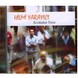 Sevdadan Yana Hilmi Yarayc