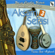 Akam Sefas 3 Ahmet Akbulut