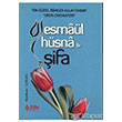 Esmal Hsna ile ifa ifa Yaynevi