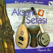 Akam Sefas 4 Ahmet Akbulut