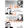 lm ve Felsefe thaki Yaynlar