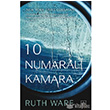 10 Numaral Kamara thaki Yaynlar