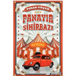 Panayr Sihirbaz thaki Yaynlar