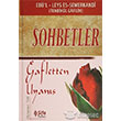 Sohbetler Ebul Leys Semerkandi ifa Yaynevi