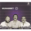 Muhabbet 1