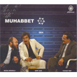 Muhabbet 4