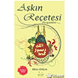 Akn Reetesi Kalbi Kitaplar