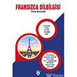 Franszca Dilbilgisi (Trke Aklamal) Dorlion Yaynevi