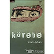 Krebe Ve Edebiyat Yaynlar