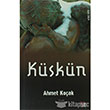 Kskn Ve Edebiyat Yaynlar