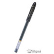 Sper Gel 0.7 Siyah (BL SG 7 B) Pilot