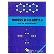 Modern Temel Kimya 2 Vipa Yaynlar