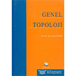 Genel Topoloji Vipa Yaynlar