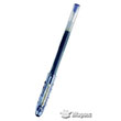 Sper Gel 0.7 Mavi (BL SG 7 L) Pilot