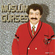 Benim Meselem Mslm Grses