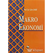 Makro Ekonomi Vipa Yaynlar