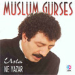 Usta Ne Yazar Mslm Grses