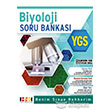 YGS Biyoloji Soru Bankas BSR Yaynclk