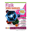 YGS Fizik Soru Bankas BSR Yaynclk