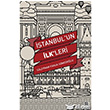 stanbul`un lk`leri Tima Yaynlar