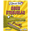 Elenceli Bilim Obur Etoburlar Elenceli Bilgi Yaynlar