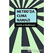 Metroda Cuma Namaz Avangard Yaynlar