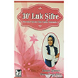 30`luk ifre Altn Post Yaynclk