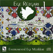 Ege Rzgar 1