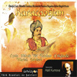Karacaolan
