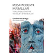 Postmodern Masallar Avangard Yaynlar