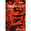 Tuhaf Bir Adam Avangard Yaynlar