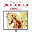iirler Trkler Ruhi Su