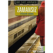 Zamansz Mephisto Kitapl