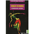 Tango stanbul Mephisto Kitapl