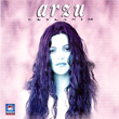 Ceylanm Arzu