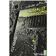 lm Sosyalist ntihar Anaristtir Mephisto Kitapl