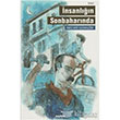 nsanln Sonbaharnda Vapur Yaynlar