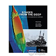 Echoes From The Deep Vehbi Ko Vakf