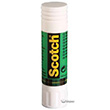 Stick Yaptrc 35 gr 6236D Scotch