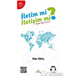 letim mi letiim mi VeKitap Yaynclk