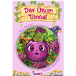 Dev zm Tanesi Minikiz