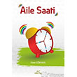 Aile Saati VeKitap Yaynclk
