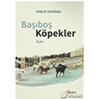 Babo Kpekler Ubuntu Yaynlar