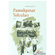 Pamukpnar Yolcular Ubuntu Yaynlar