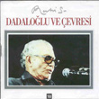 Dadalolu ve evresi Ruhi Su