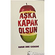 Aka Kapak Olsun Veritas Yaynlar