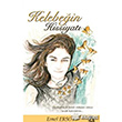 Kelebein Hissiyat Sisyphos Yaynlar